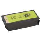 Lithium Battery New For Zoll Aed Ea