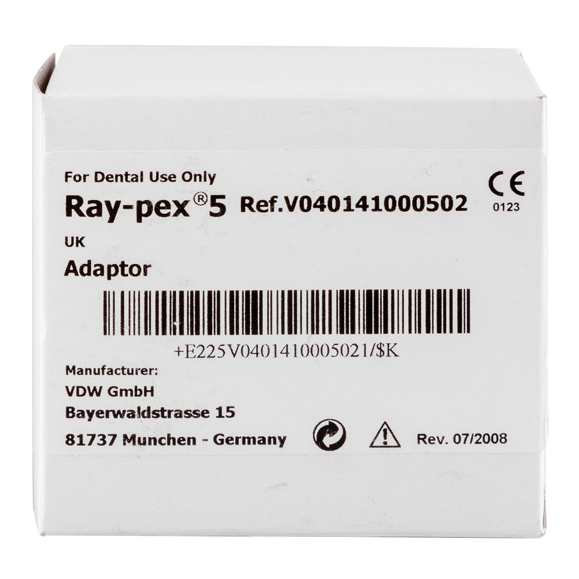 1088598_UK_front_01_s_-Charger-for-Raypex-5.png