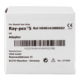 1088598_UK_front_01_s_-Charger-for-Raypex-5.png