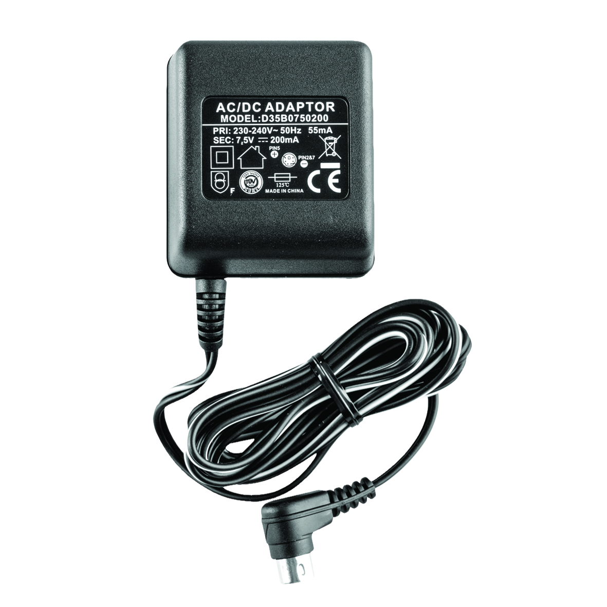 1088598_UK_product_01_s_-Charger-for-Raypex-5.png