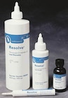 Immersion Oil 16oz 1/Bt