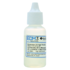 Immersion Oil 0.5oz 1/Bt