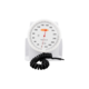 1088919_UK_Front_01_s_-Aneroid-Duplex-Sphygmomanometer-Red.png
