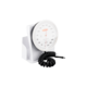 1088919_UK_Front_02_s_-Aneroid-Duplex-Sphygmomanometer-Red.png