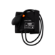 1088919_UK_Side_03_s_-Aneroid-Duplex-Sphygmomanometer-Red.png