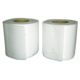 1088973_UK_front_01_s_-HS-Toilet-Rolls-2ply-10cm-x-200-Sheets-4pk-x-12.png