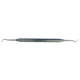 1088978_UK_Front_01_s_-Cyber-Amalgam-Plugger-Blacks-1-Smooth--Hollow-Handle.png