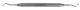 1088981_UK_Front_01_s_-Cyber-Ball-Burnisher-Extra-Large-2732mm-Hollow-Handle.png