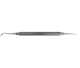 1088985_UK_Front_01_s_-Cyber-Carver-Hollenbach-3-Hollow-Handle.png