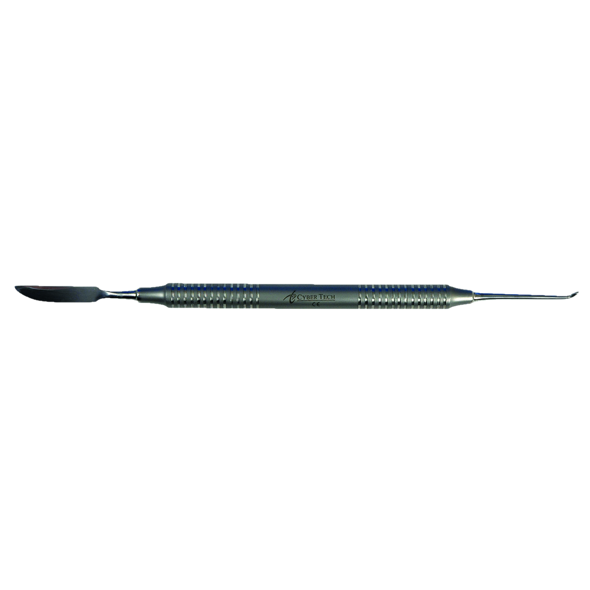 Cyber Carver Lecron Hollow Handle