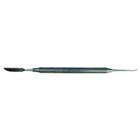 Cyber Carver Lecron Hollow Handle