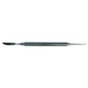 1088987_UK_Front_01_s_-Cyber-Carver-Lecron-Hollow-Handle.png