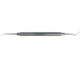1088988_UK_Front_01_s_-Cyber-Carver-Ward-1-Hollow-Handle.png