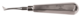 1089000_UK_Front_01_s_-Cyber-Elevator-Cryer-Left-30.png