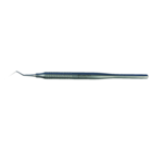 Cyber Explorer 17 Hollow Handle