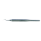 1089009_UK_Front_01_s_-Cyber-Explorer-17-Hollow-Handle.png