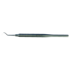 Cyber Explorer 23 Hollow Handle