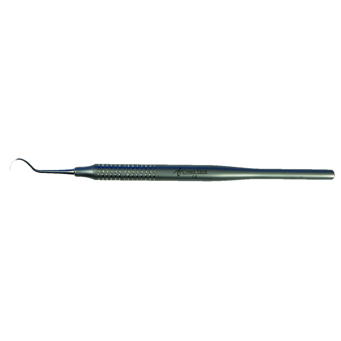Cyber Explorer 23 Hollow Handle