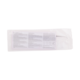 1089011_UK_Back_05_s_-Cyber-Explorer-Probe-6-Hollow-Handle.png