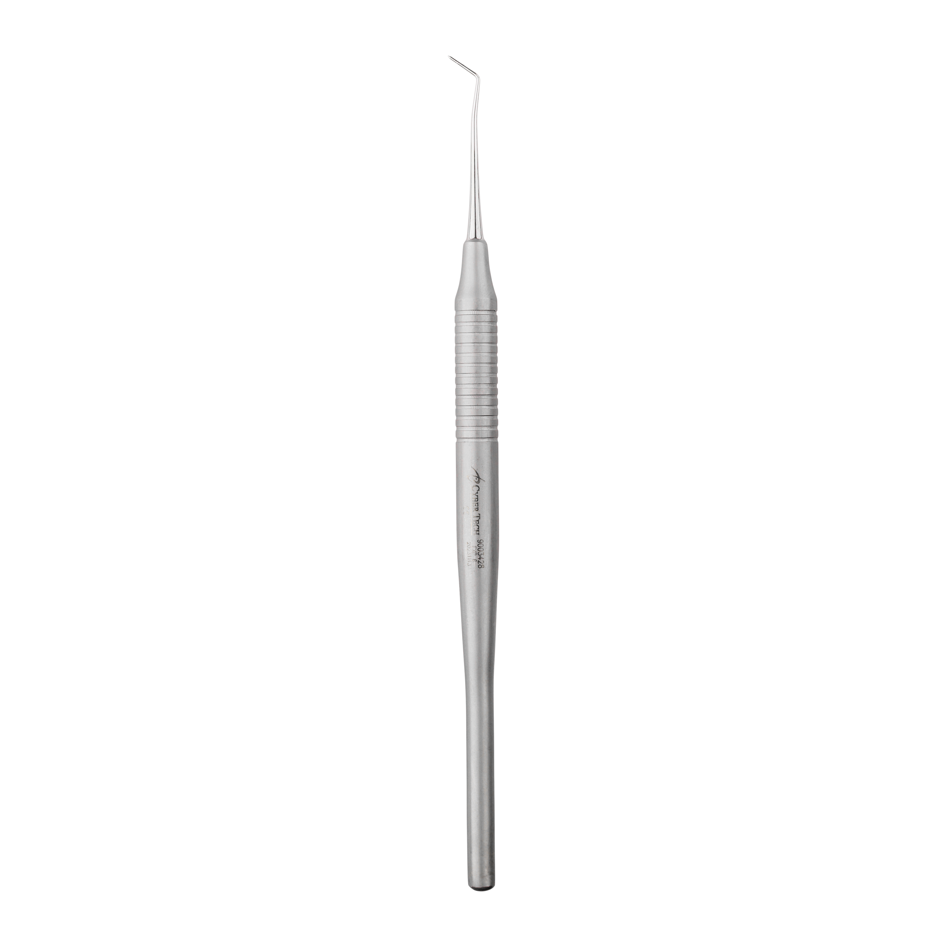 Cyber Explorer Probe 6 Hollow Handle