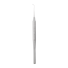 Cyber Explorer Probe 6 Hollow Handle