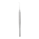 1089011_UK_Front_01_s_-Cyber-Explorer-Probe-6-Hollow-Handle.png