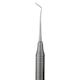 1089011_UK_Front_02_-Cyber-Explorer-Probe-6-Hollow-Handle.jpg