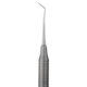 1089011_UK_Front_02_s_-Cyber-Explorer-Probe-6-Hollow-Handle.png