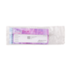 1089011_UK_Product_08_s_-Cyber-Explorer-Probe-6-Hollow-Handle.png