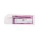 1089011_UK_Side_03_s_-Cyber-Explorer-Probe-6-Hollow-Handle.png