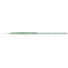 Cyber Calcium Hydroxide Placement Instrument