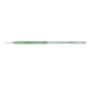 1089014_UK_Front_01_s_-Cyber-Calcium-Hydroxide-Placement-Instrument.png
