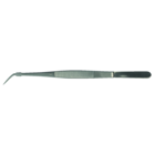 Cyber College Plier 15cm - Serrated