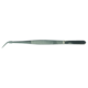 1089027_UK_Front_01_s_-Cyber-College-Plier-15cm--Serrated.png