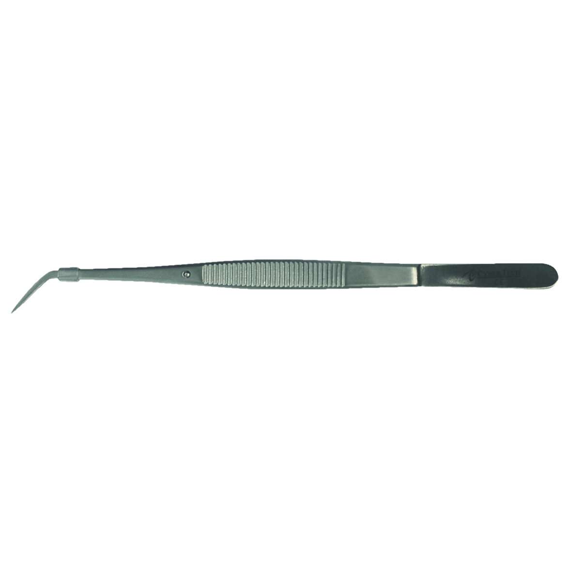 Cyber College Plier 15cm - Serrated