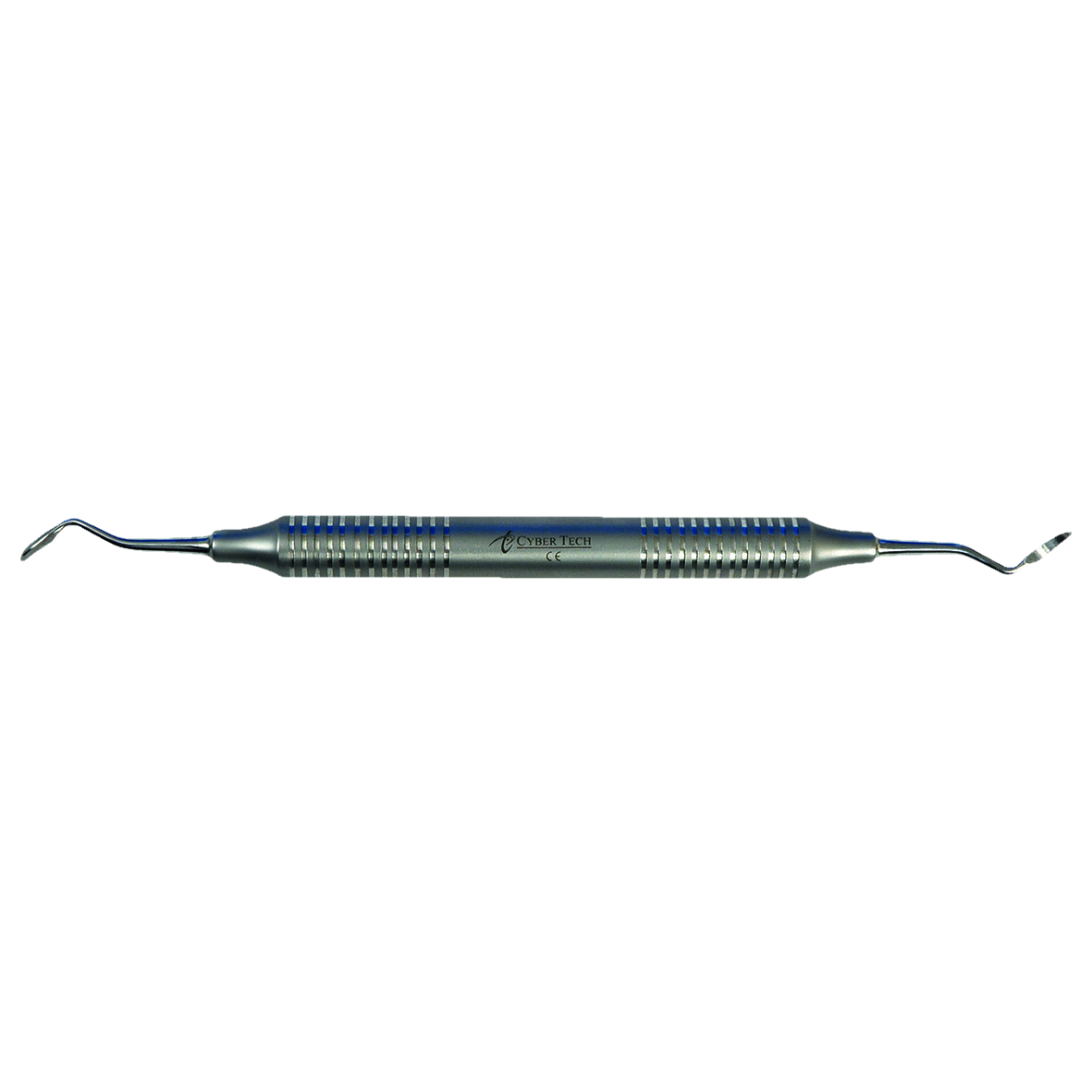 Cyber Scaler 204 Hollow Handle