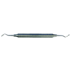 Cyber Scaler 204 Hollow Handle