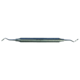 1089029_UK_Front_01_s_-Cyber-Scaler-204-Hollow-Handle.png