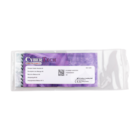 Cyber Scalpel Blade Handle No 3