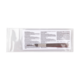 1089032_UK_Front_02_s_-Cyber-Scalpel-Blade-Handle-No-3.png