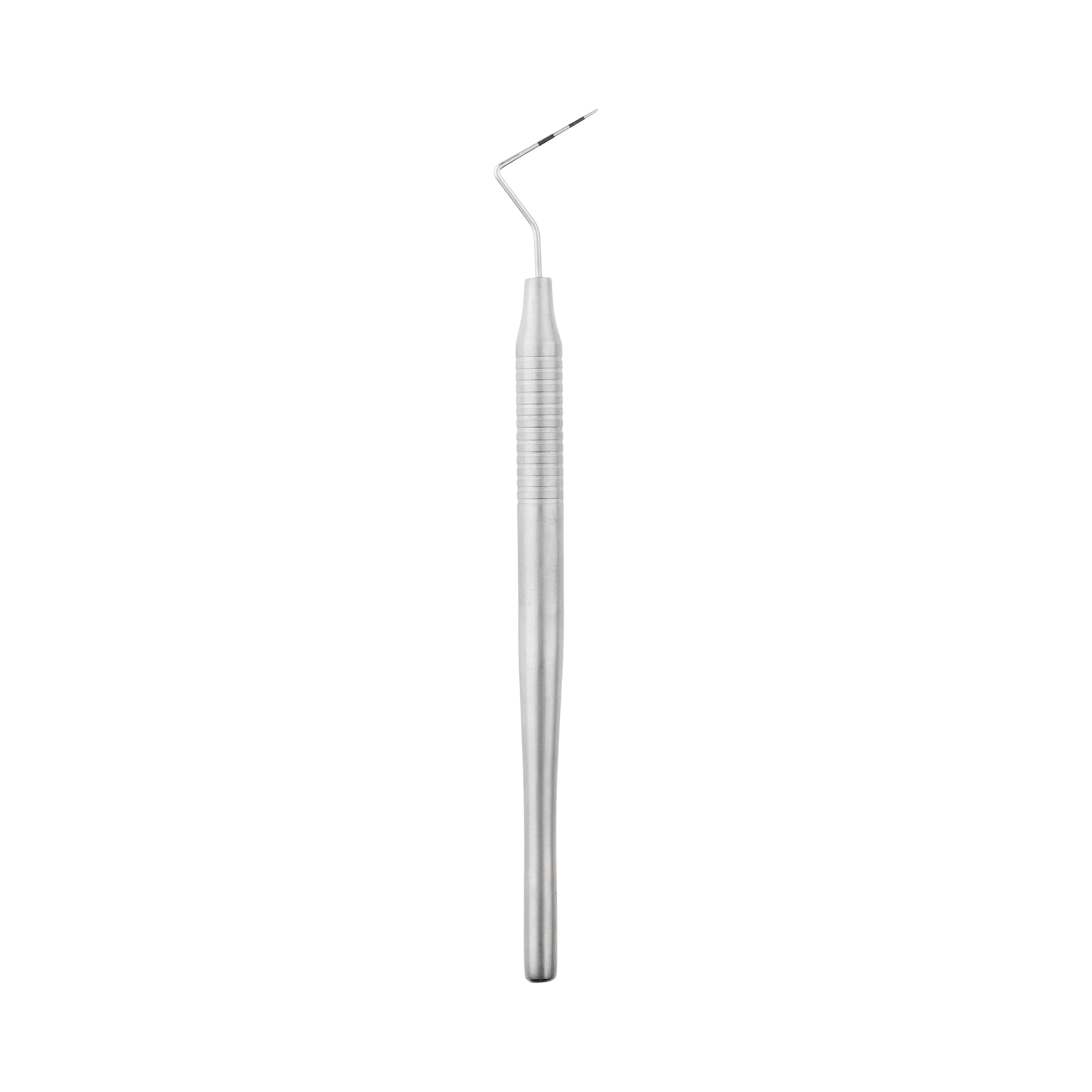 Cyber Perio Probe PCP12 Hollow Handle
