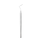 Cyber Perio Probe PCP12 Hollow Handle