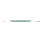 Cyber Periosteal Elevator Molt No 9 Hollow Handle