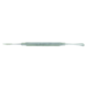 1089034_UK_Front_01_s_-Cyber-Periosteal-Elevator-Molt-No-9-Hollow-Handle.png