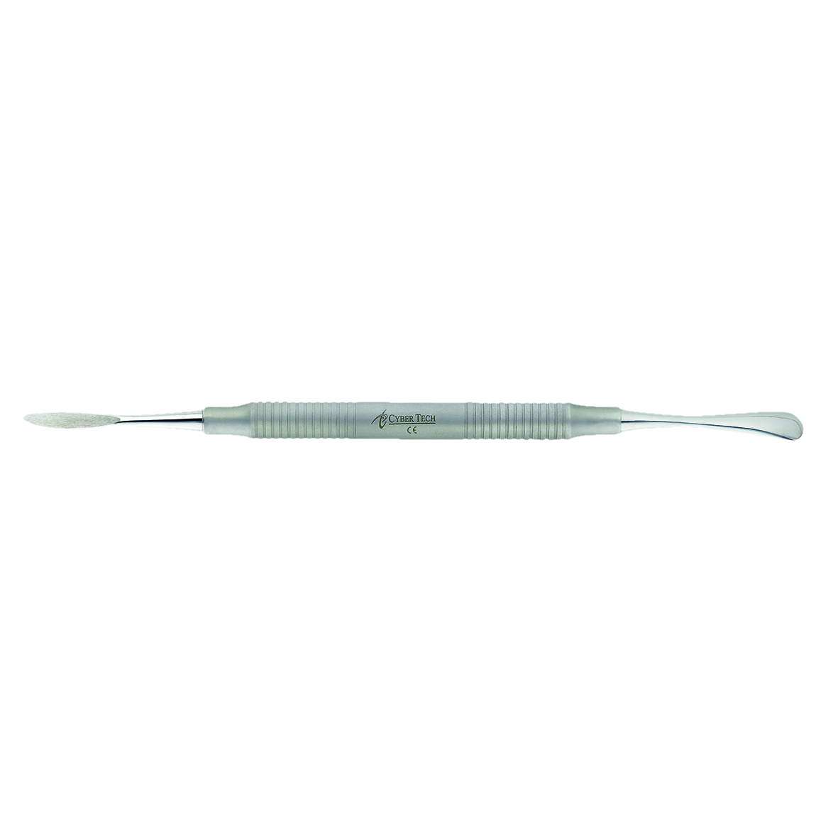 Cyber Periosteal Elevator Molt No 9 Hollow Handle