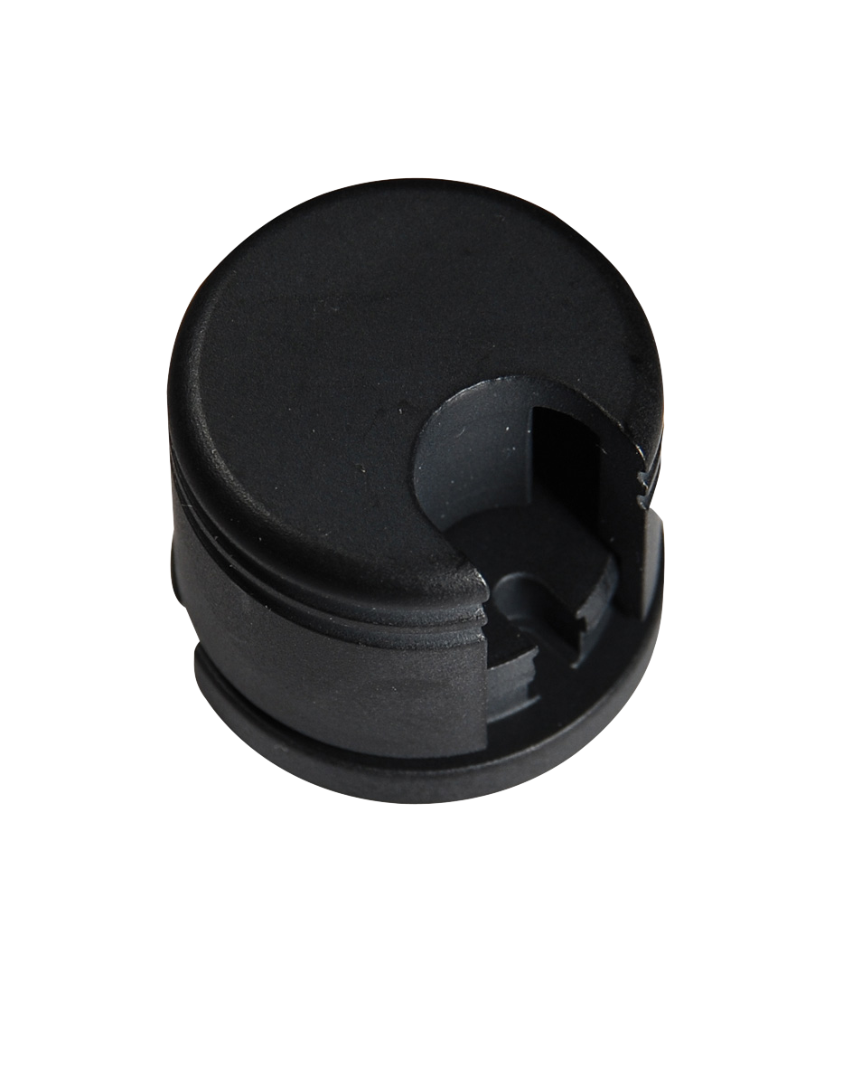 1089090_UK_Front_01_s_-Tip-Holder.png
