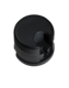 1089090_UK_Front_01_s_-Tip-Holder.png