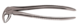 1089144_UK_Front_01_s_-Cyber-Forceps-13-Lower-Bicuspids-And-Incisors.png