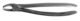 1089146_UK_Front_01_s_-Cyber-Forceps-17-Upper-Molars-Right.png