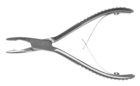 Cyber Rongeur Mini Friedman 12.5cm